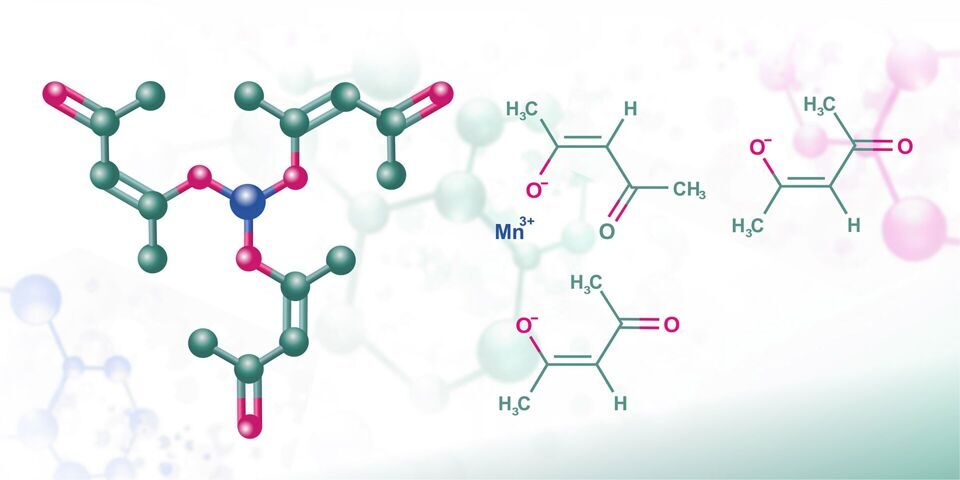 11_manganese_iii_acetylacetonate_min_97